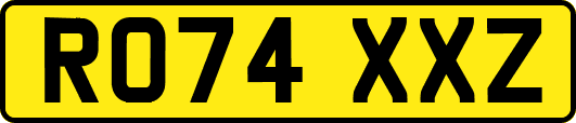 RO74XXZ