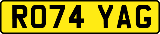 RO74YAG