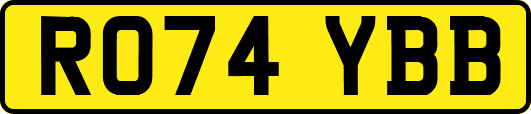 RO74YBB