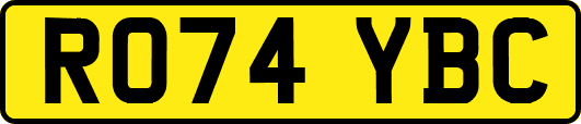 RO74YBC