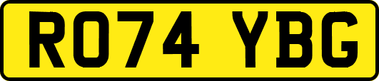 RO74YBG