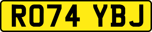 RO74YBJ