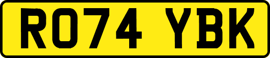 RO74YBK