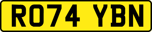 RO74YBN