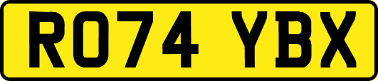 RO74YBX