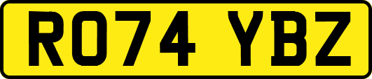 RO74YBZ