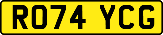 RO74YCG