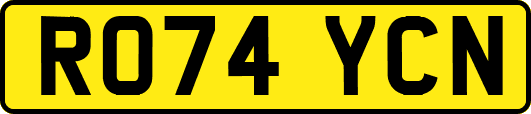 RO74YCN