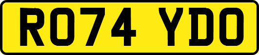 RO74YDO