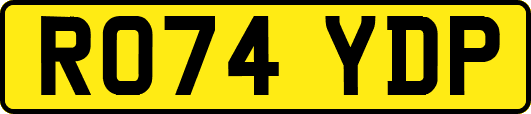 RO74YDP