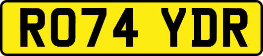 RO74YDR