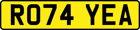 RO74YEA