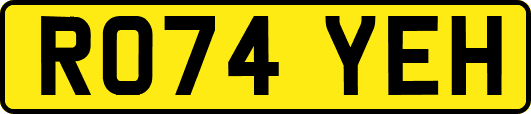 RO74YEH