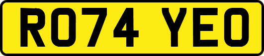 RO74YEO