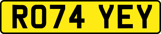RO74YEY