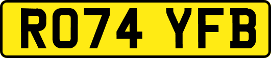 RO74YFB