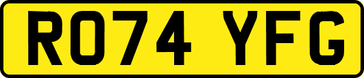 RO74YFG