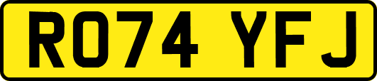 RO74YFJ