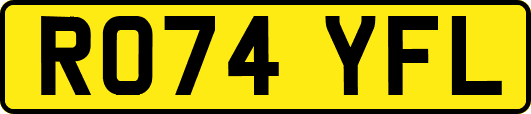 RO74YFL