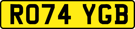 RO74YGB
