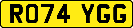 RO74YGG
