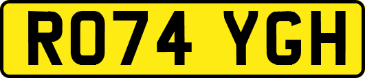 RO74YGH