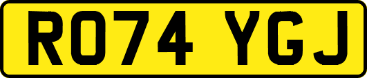 RO74YGJ
