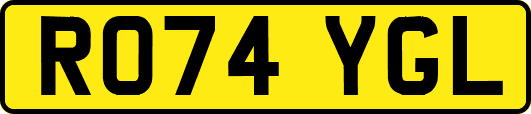 RO74YGL