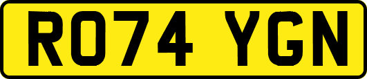 RO74YGN