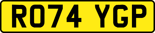 RO74YGP