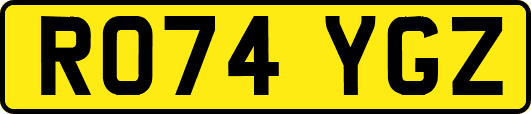 RO74YGZ