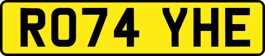 RO74YHE