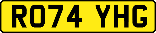 RO74YHG