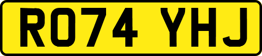 RO74YHJ