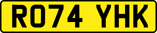 RO74YHK