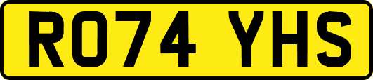 RO74YHS