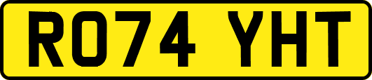 RO74YHT