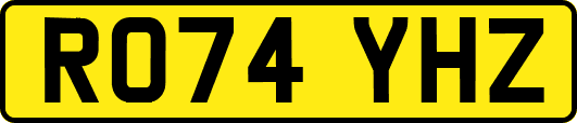 RO74YHZ