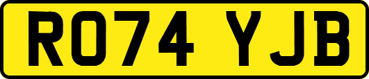 RO74YJB