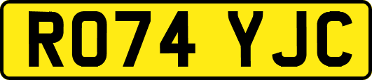 RO74YJC