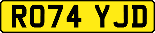 RO74YJD