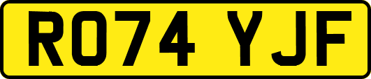 RO74YJF