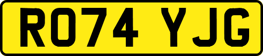 RO74YJG