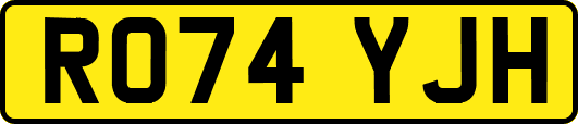 RO74YJH