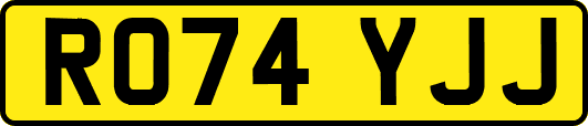 RO74YJJ