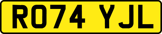 RO74YJL