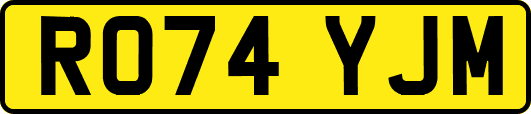 RO74YJM