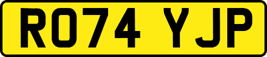RO74YJP