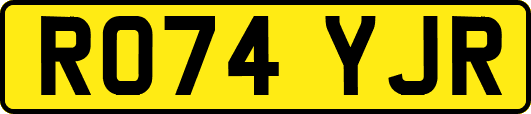 RO74YJR