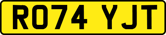 RO74YJT